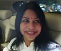 No guarantee...: SC rejects Indrani Mukerjea's plea to travel abroad