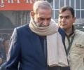 1984 anti-Sikh riots: Ex-Cong MP Sajjan Kumar gets life term