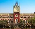 HC orders revival of 2007 Nandigram murder cases