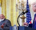 US-designed nuke reactors to be built in India, tech transfer likely