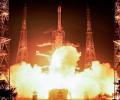 What Went Wrong With ISRO's Latest Mission?