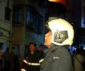 Two women killed, 2 suffer from suffocation in Mumbai building fire