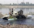 What Are They Doing To The Yamuna?