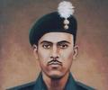 1965 war hero Abdul Hamid's name restored at UP school after backlash