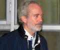 VVIP chopper scam case: Christian Michel gets bail