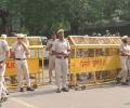 Delhi cops solve two murder cases in 13 hours, accused are.....