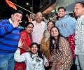 'Seems like a miracle': Rekha Gupta's family erupts with joy