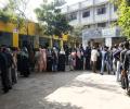 USAID funded 7 projects in India not related to voter turnout: Govt