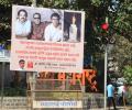 Raj, Uddhav meet at wedding sparks rapprochement buzz