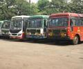 Pune bus rape accused sent to police custody till Mar 12