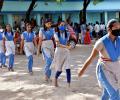 Telangana makes Telugu compulsory in CBSE, ICSE schools