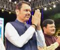 Fadnavis' office receives bomb threat from Pak number