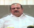 BJP leader P C George gets bail in hate speech case