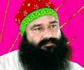 SC rejects SGPC plea on Ram Rahim's temporary release