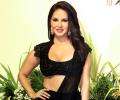 Jolt to Sunny Leone as Lucknow restaurant-bar construction stayed