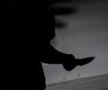 Pune man stabs female colleague to death in office parking lot