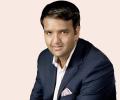 Anand Piramal on why the group is betting big on real estate, eCom