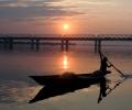 No impact on India from Brahmaputra dam, claims China