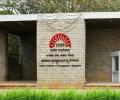 IIM Bangalore student dies after falling from hostel building