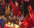 Why this Punjab panchayat offers cash incentive for weddings