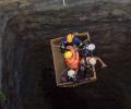 1 worker found dead in Assam coal mine on Day 3 of rescue