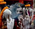 Heading To The Kumbh? Here's How To Plan