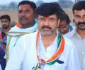 'Baap' in Beed: Walmik Karad's audio clip goes viral