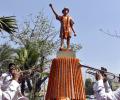 'Not revolutionary but criminal': Court no to Bhagat Singh memorial in Lahore