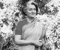 How Indira govt tried to control media during Emergency