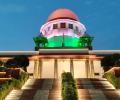 Don't invoke suicide abetment charge mechanically: SC