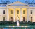 Indian gets 8 yrs jail for bid to attack White House