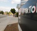 TikTok restores service in US, thanks Trump for...