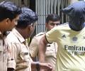 Mumbai train shooting accused to undergo mental examination