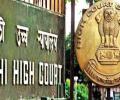 Consent for sex doesn't mean filming, sharing private moments: HC