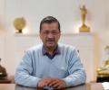 Kejriwal releases 7-point 'manifesto' for middle class