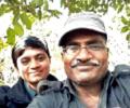 How a selfie with wife proved fatal for top Maoist