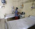 Pune sees spike in nerve disorder, reports 35 new cases