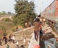 7 of 13 passengers killed in Jalgaon train tragedy hailed from Nepal