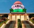 You worship goddesses, yet...: SC slams man for abandoning wife, daughters