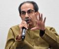 Those who spread communal divide can't be Hindu: Uddhav