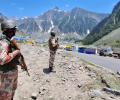 R Day: Gallantry medals for cops who foiled Amarnath terror attack plot