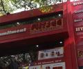 FIITJEE founder among 12 booked after parents' complaints over shut down