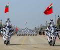 76th Republic Day Parade: Key highlights and what to expect