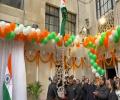 Indian diaspora celebrates 76th Republic Day with enthusiasm