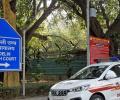 Delhi HC allows sperm retrieval of man who ended life