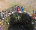 Local well water blamed for Pune GBS outbreak