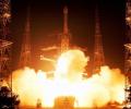 100 missions in next 5 years? Why not, says ISRO