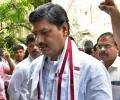 Beed sarpanch murder: Dhananjay Munde offers to resign