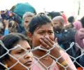 Kumbh stampede: 3-member judicial panel to finish probe in a month