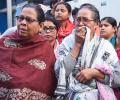 No death certificates for Bengal women killed in Kumbh stampede